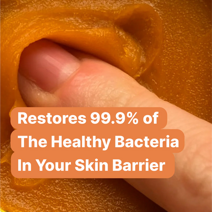 💥Last Day Promotion 80% OFF 🔥Vastlyo® The Complete System for Mature Women’s Skin