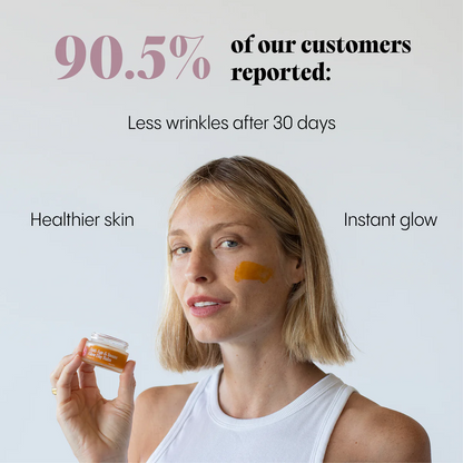 💥Last Day Promotion 80% OFF 🔥Vastlyo® The Complete System for Mature Women’s Skin