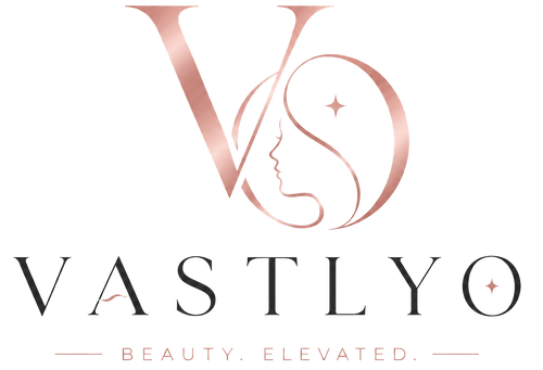 Vastlyo