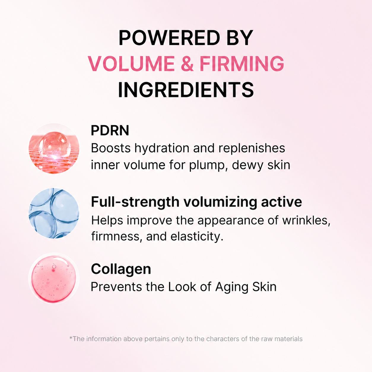 🦢 Neck Wrinkle Eraser Cream with Built-In Gua Sha Massager 5% Anemarrhena Root Complex + PDRN | Korean Skincare