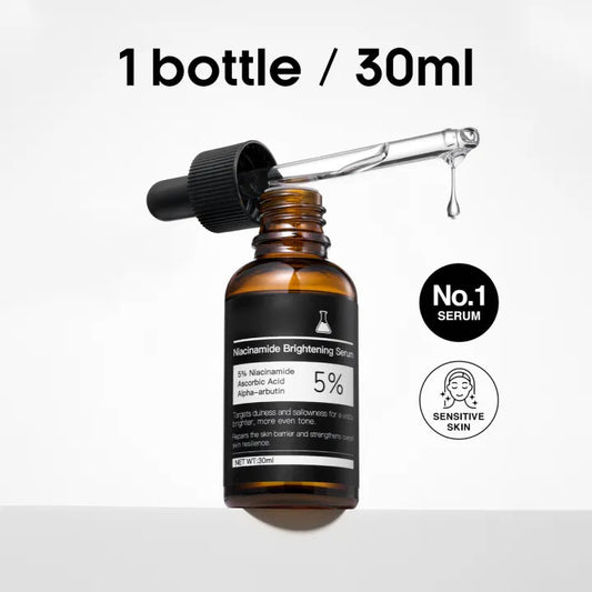 ✨Vastlyo®