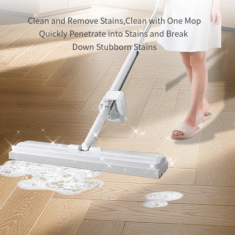 Vastlyo® 30-Pieces Multi-Effect Floor Cleaning Sheets